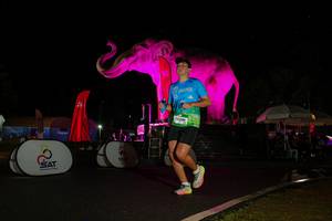 BIB: 
                            <button type="button" onclick="openModal(26543527)" class="btn btn-primary btn-sm float-right btn-popup" data-toggle="modal" data-target=".modal-high-quality">
                        <i class="fas fa-shopping-cart"></i> Add to Cart
                    </button>
                                            <button type="button" onclick="isThisMe(26543527, true)" class="btn btn-success btn-sm float-right btn-popup btn-isme hidden" data-toggle="tooltip" data-placement="bottom" title="นี่คือรูปของคุณใช่ไหม คลิกที่นี่เพื่อเอาเข้าอัลบั้ม">
                        <i class="fas fa-plus"></i> Add to album
                    </button>
                    <button type="button" onclick="isThisMe(26543527, false)" class="btn btn-warning btn-sm float-right btn-popup btn-isnotme hidden">
                        <i class="fas fa-ban"></i> Remove from album
                    </button>